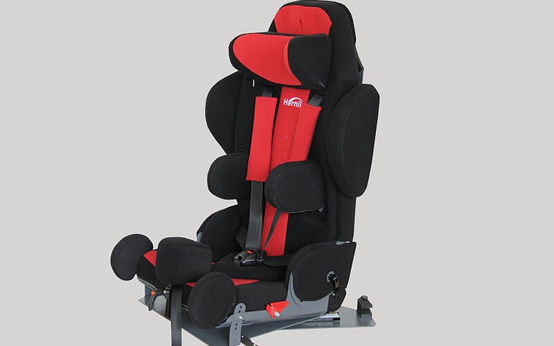 Kidsflex HERNIK Kidsflex HERNIK