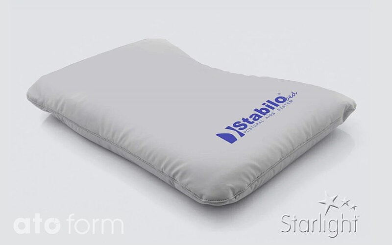 STABILObed R  Universalkissen