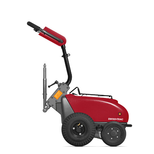 Swiss-Trac-FiNiFuchs-Kinderrollstuhl-Antrieb