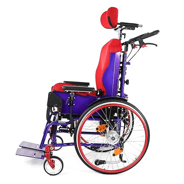Dynamischer-Rollstuhl-DynamisMV-299087-blauviolett-06.jpeg