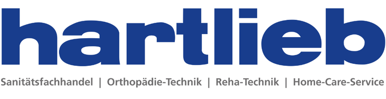 Hartlieb GmbH