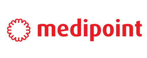 Medipoint