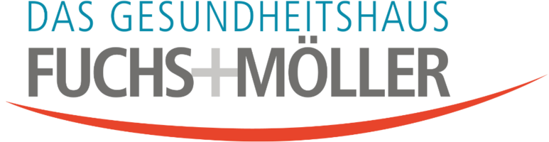 Sanitätshaus Fuchs+Möller GmbH