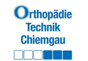 Orthopädietechnik Chiemgau GmbH Orthopädietechnik Chiemgau GmbH