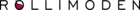 Rollimoden Versandhandel GmbH