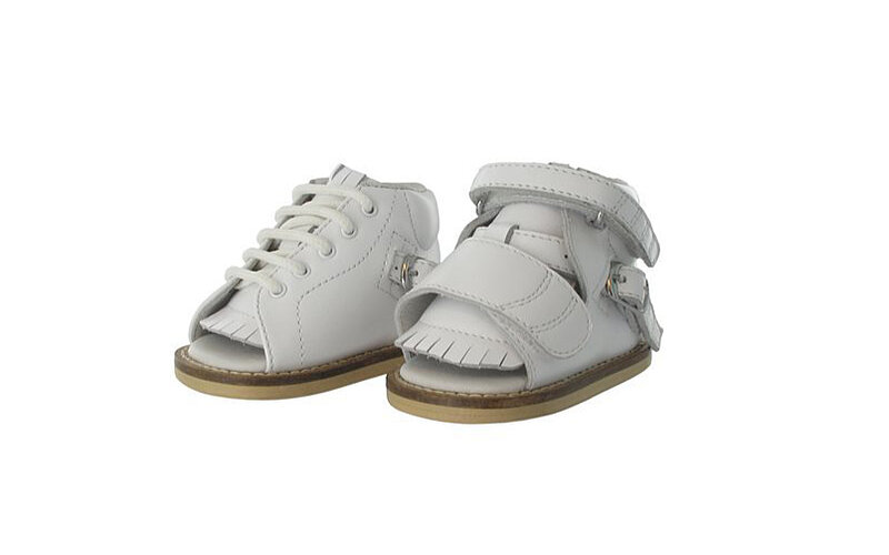 Clubycare-Schuhe-Orthesenschuhe-FiNiFuchs-Hilfsmittel-fuer-Kinder