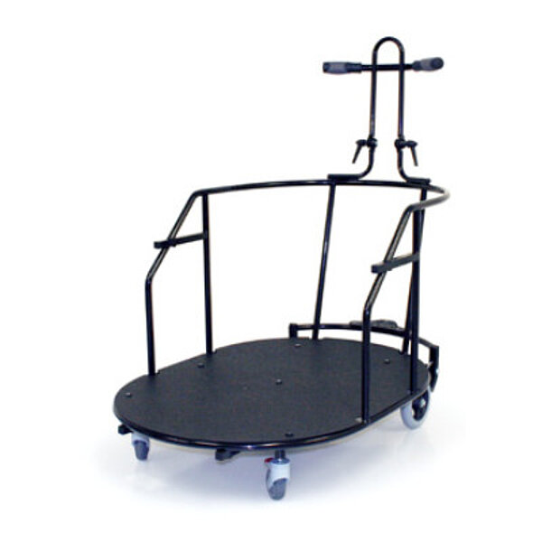 Lagerung Ganzkörperlagerung P Pod Kinder mit Behinderung Specialised Orthotic Services FiNiFuchs Lagerung Ganzkörperlagerung P Pod Kinder mit Behinderung Specialised Orthotic Services FiNiFuchs