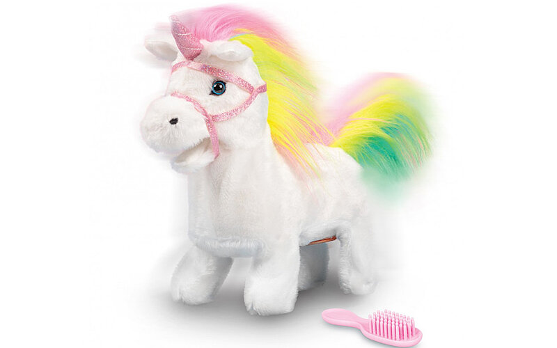 adaptiertes einhorn rainbow ringelfee adaptiertes einhorn rainbow ringelfee
