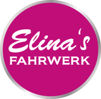 elinas fahrwerk FiNiFuchs Kinderhilfsmittel