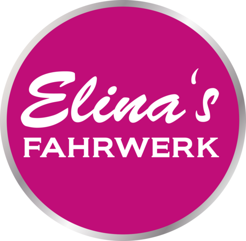 elinas fahrwerk FiNiFuchs Kinderhilfsmittel