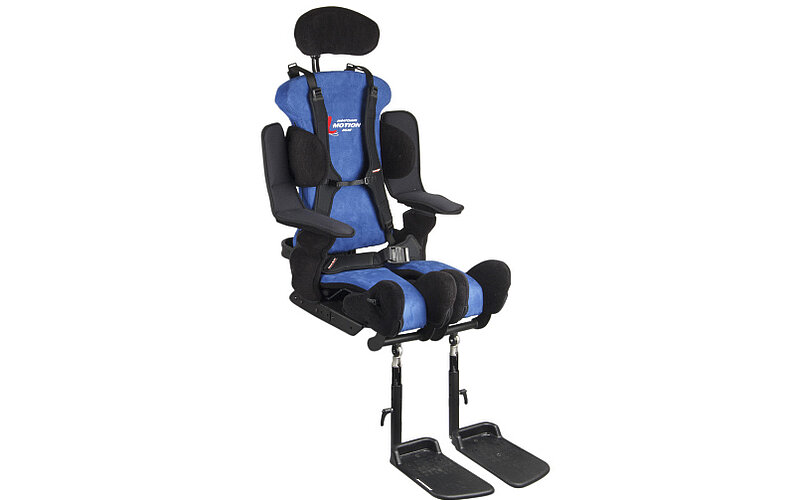 AS-Motion-Sitting-Therapiestuhl