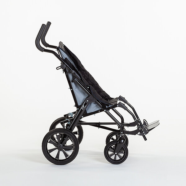 Zip Rehabuggy 2