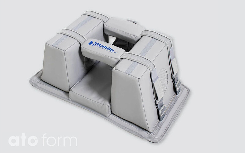 Immobilisator
