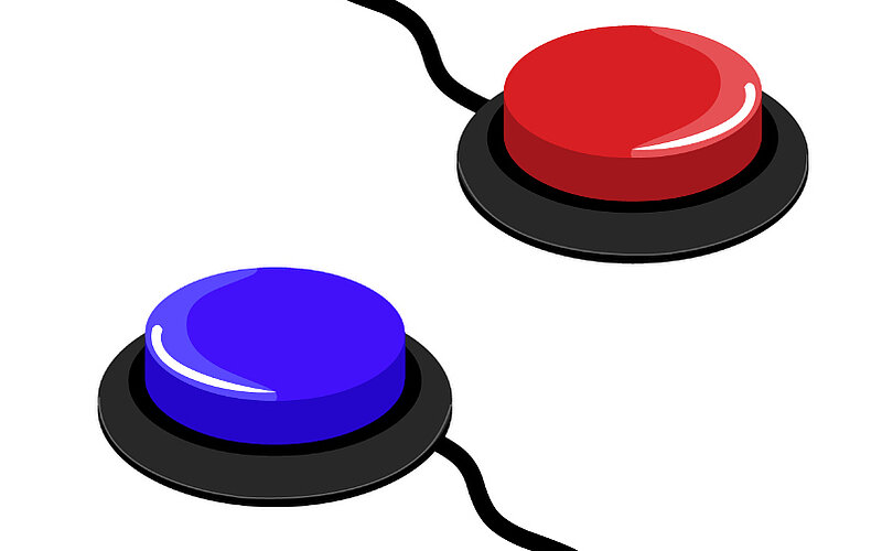 SwitchTrainer