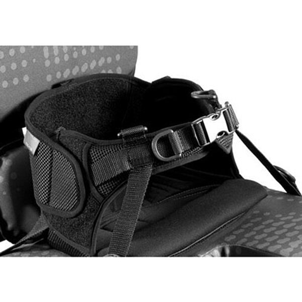 Vida Kid Seat
