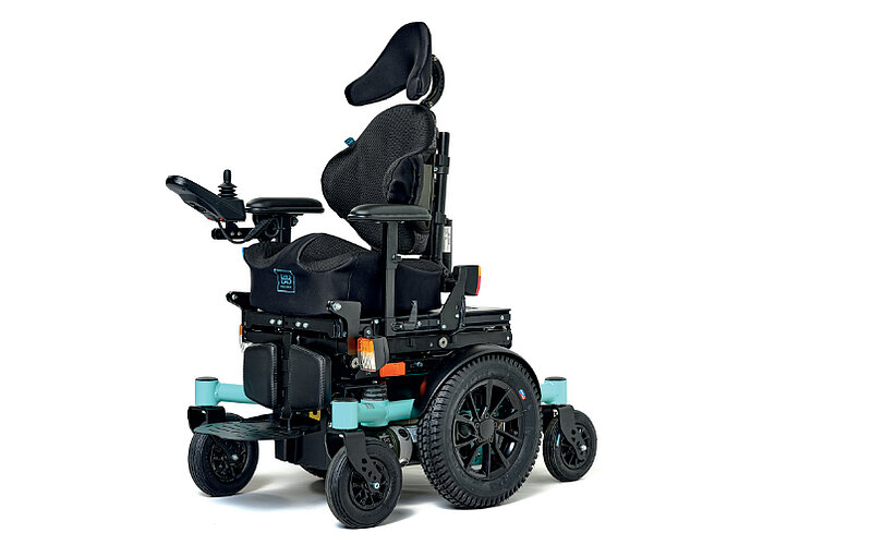 X10 JUNIOR-POWER-Kinder-Elektrorollstuhl-FiNiFuchs