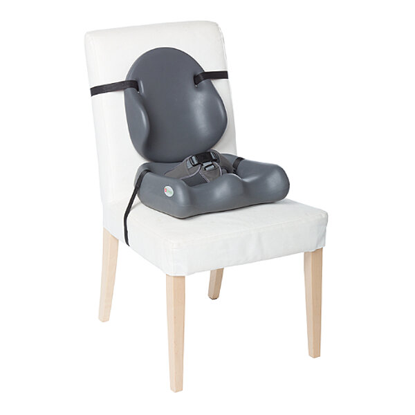 GLOBAL CAREHAB Liner Seat and Back Sitzhilfe FiNiFuchs GLOBAL CAREHAB Liner Seat and Back Sitzhilfe FiNiFuchs
