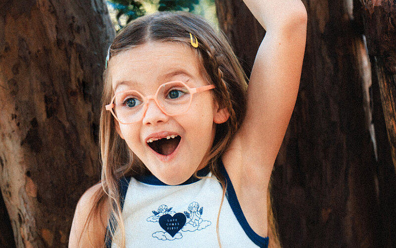 MILA-Kinderbrille-FiNiFuchs