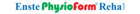 Enste PhysioForm Reha GmbH