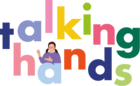 talking hands flipbooks GmbH