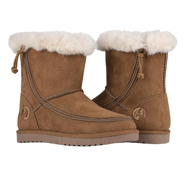 Billy_Footwear Winterstiefel Orthesenschuhe FiNiFuchs Billy_Footwear Winterstiefel Orthesenschuhe FiNiFuchs