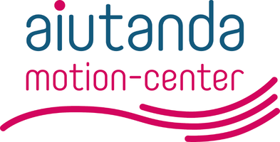 motion-center Holger Otto GmbH