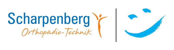 Scharpenberg Orthopädie-Technik GmbH