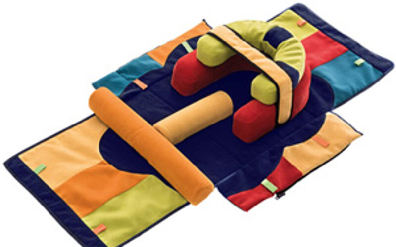 Playpak