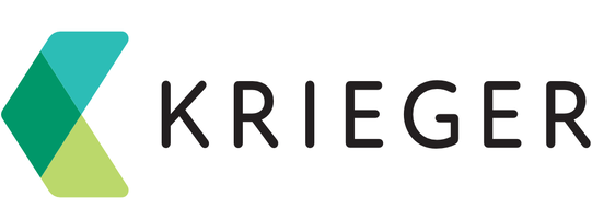 Krieger Patientenversorgung GmbH