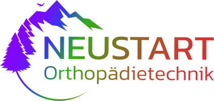 NEUSTART Orthopädietechnik GmbH