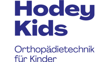 Hodey Kids