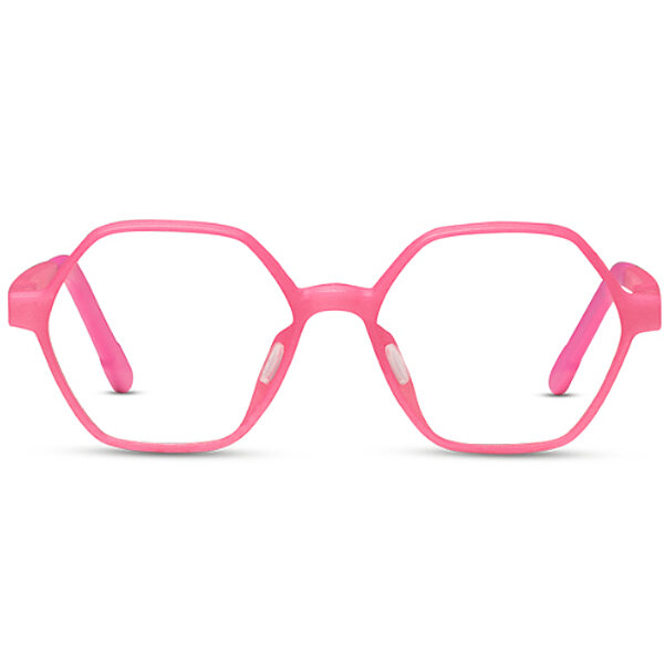 MILA-Jugend-Kinderbrille-FiNiFuchs