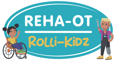 Reha-OT Lüneburg