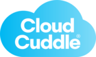 cloud cuddle FiNiFuchs Kinderhilfsmittel CloudCuddle