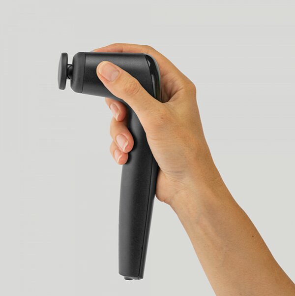 NOVAFON power 2-FiNiFuchs-Therapie
