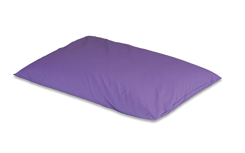 PurplePos PhysiForm-Kubivent