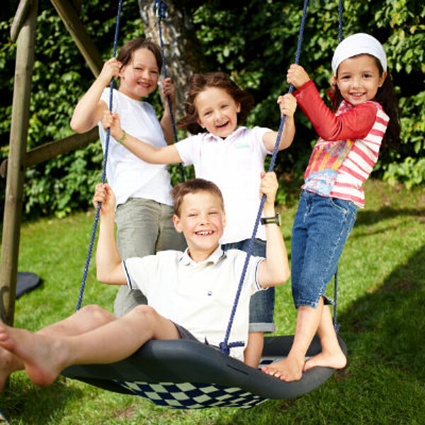 Die Schaukel Hilfsmittel Kinder FiNiFuchs Die Schaukel Hilfsmittel Kinder FiNiFuchs