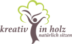 Kreativ in Holz FiNiFuchs Kinderhilfsmittel kreativ in holz