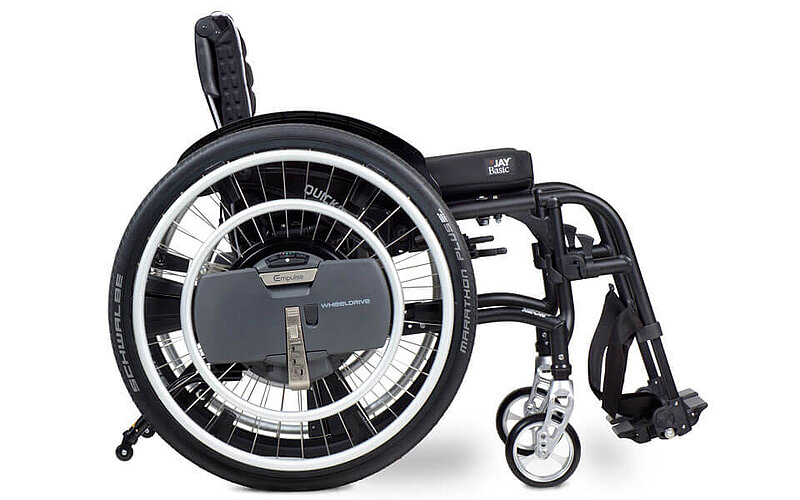 feat-side-next-gen-wheeldrive-empulse
