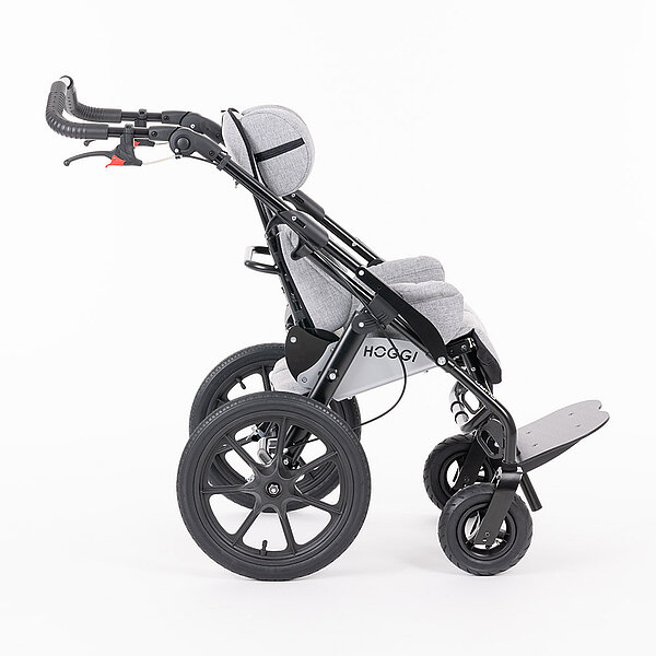 Rehabuggy-FiNiFuchs-Duro CROSS galerie 1