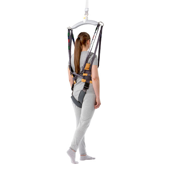 Active Trainer-Transferhilfe-Hilfsmittel-FiNiFuchs