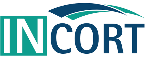 INCORT GmbH & Co. KG INCORT GmbH & Co. KG