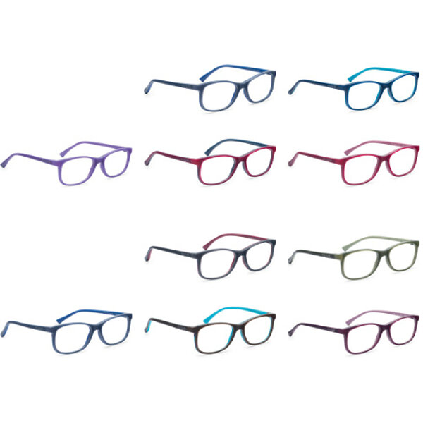 Alex-Farben-Kinderbrille-Kinderhilfsmittel-FiNiFuchs