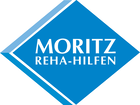 Moritz Reha-Hilfen GmbH