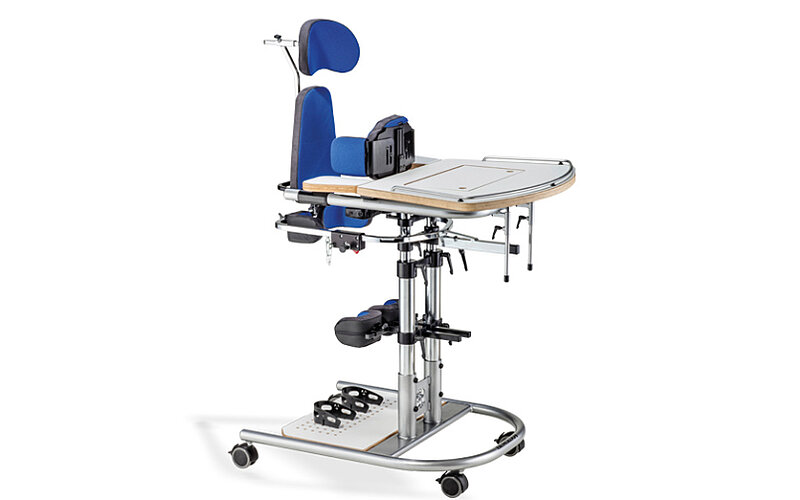 CampusStandard-Stehtrainer-FiNiFuchs