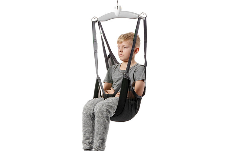 Sit-On II - Kids-Kinder-Transferhilfe-Kinderhilfsmittel-FiNiFuchs