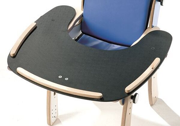 pal_feature_image2_backrest angle pal_feature_image2_backrest angle
