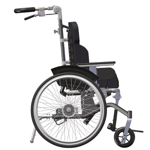 hd-motion-elchtec