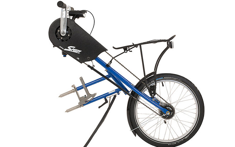 Speedy-Junior-Kinderhilfsmittel-Handbike-FiNiFuchs