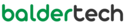 Balder Rollstuhl Vertrieb GmbH